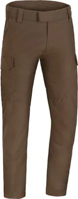 Produktbild von Invadergear Griffin Tactical Hosen Braun 30 / 32 Herren,Damen Braun 30