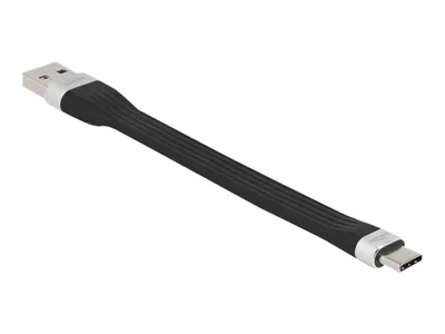 Obrázok produktu pre Delock USB-Adapter - USB Typ A (M) zu USB-C (M)