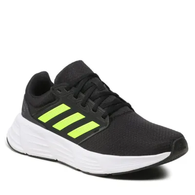 Obrázok produktu pre Adidas Obuv Galaxy 6, IE1974
