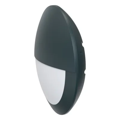 Zdjęcie produktu dla EVN Lichttechnik – Ścienna lampa LED WE30181525