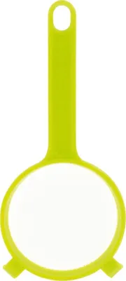 Immagine prodotto di Setaccio in nylon 7