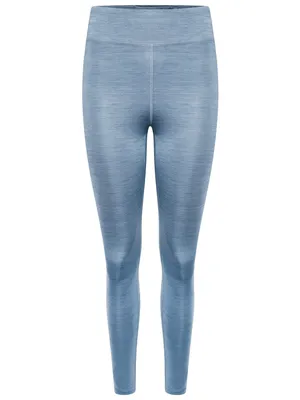 Zdjęcie produktu dla Dare2B Outdoor – legginsy Legitimate Tight
