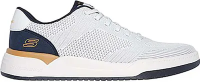 Zdjęcie produktu dla Skechers Shoes 10070-948579 in White color size 44