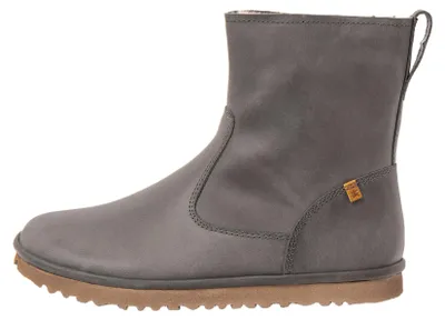 Produktbild von El Naturalista Stiefel Damen/Herren N5375 ARIZONA DENIM/ TRIBU Farbe Blau