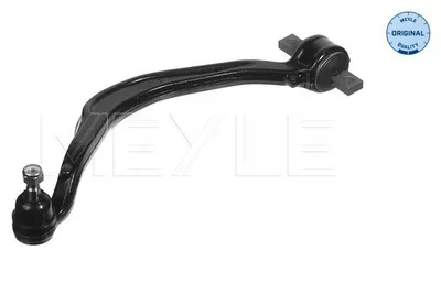 Produktbild von MEYLE 32-16 050 0027 Querlenker Vorne Links Unten Hinten für MITSUBISHI Galant VIII Limousine (EA)