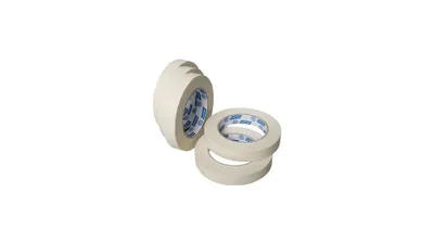 Produktbild von Norton Abdeckband Premium Abdeckband 19mmx50m Premium