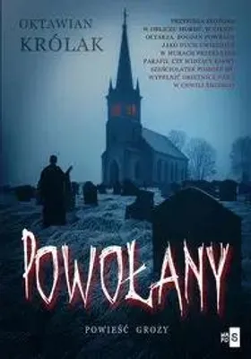 Image de Nommé - Oktawian Królak