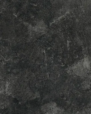 Obrázek produktu pro Samolepící fólie D-C-FIX s kamenným dekorem šedá 45x200 cm