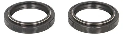 Produktbild von ATHENA Komplett Federbein P40FORK455069
