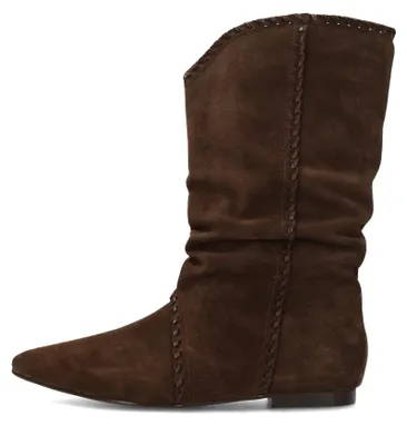 Produktbild von PS Poelman November Damen Stiefel