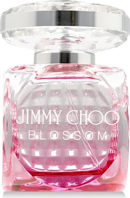 Productafbeelding van Damesparfum Blossom van Jimmy Choo, Eau de Parfum, 40 ml
