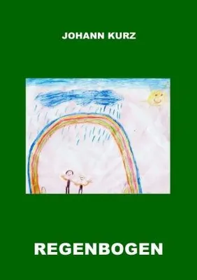 Produktbild von Regenbogen