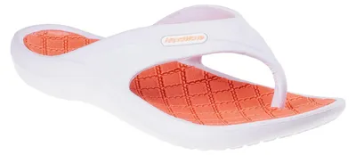 Produktbild von Damen-Flip-Flops ALEMA WMNS, AQUAWAVE