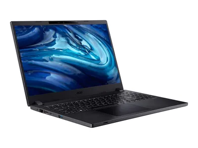 Produktbild von Acer TravelMate P2 TMP215-54-76MT, Intel® Core™ i7, 39,6 cm (15.6"), 1920 x 1080 Pixel, 16 GB, 512 GB, Windows 11 Pro