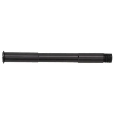 Obrázok produktu pre Thru Axle,Predná vidlicová Thru Axle,Predná Thru Axle,Rýchloupínacia Thru Axle,Predná vidlicová cyklošpička