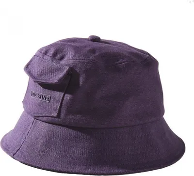 Produktbild von Sealskinz Fischerhut Lynford navy/skinz Druck, Gr. S/M, Herren