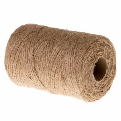 Immagine prodotto di Linea di pietre Zeck 4 mm - 100 m