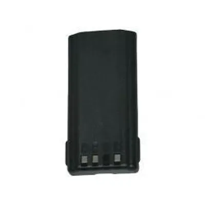 Zdjęcie produktu dla Bateria Icom BP-235 2200mAh Li-Ion