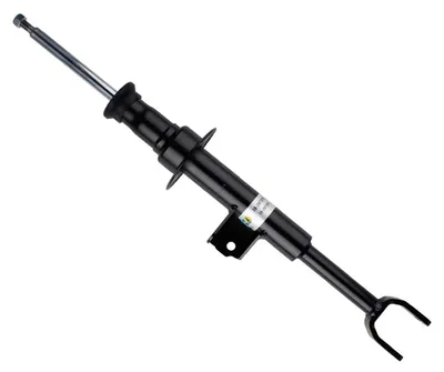 Produktbild von BILSTEIN Stoßdämpfer Vorne Links für BMW 5 Touring (G31) 19-287379