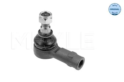 Produktbild von MEYLE Spurstangenkopf Spurstange passend für MERCEDES-BENZ SPRINTER 3-t Kasten (903) Vorne Links Vorne Rechts 016 020 0041