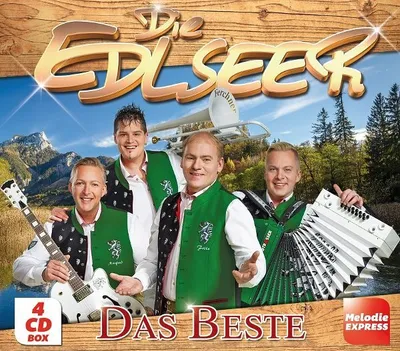 Obrázek produktu pro Nejlepší