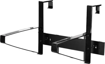 Produktbild von Balkonhalterung für die Oliana-Plancha - Somagic