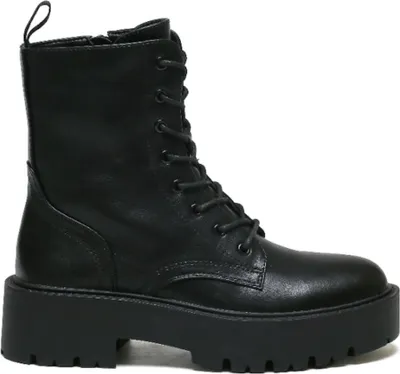 Produktbild von Veterboots  Plateau