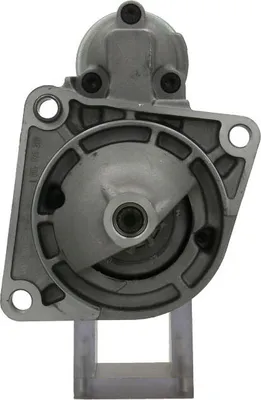 Produktbild von BV PSH 500.521.093.281 Starter Anlasser 1,8kW für FIAT GRANDE PUNTO (199) 12V