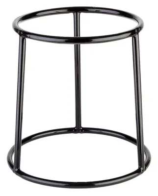 Produktbild von APS Multi Buffet-Ständer, Höhe: 180 mm, ø: 180 mm