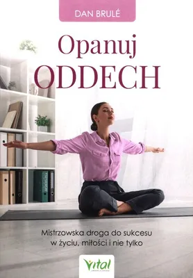 Immagine prodotto di Opanuj oddech