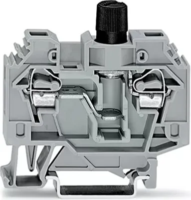 Produktbild von Wago 282-120, 13 mm, 62 mm, 40 Stück(e)