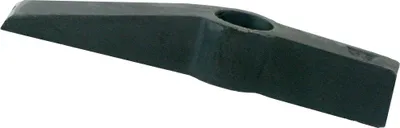 Produktbild von Maurerhammer Rheinische Form, 600 g, ohne Stiel