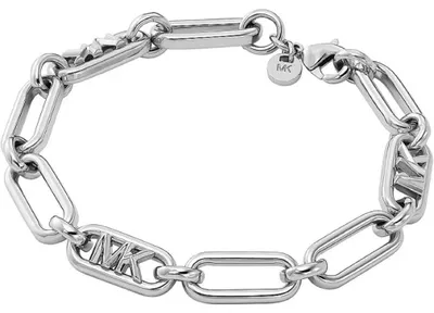 Imagen del producto de MICHAEL KORS JEWELS Pulseras MKJ828500040