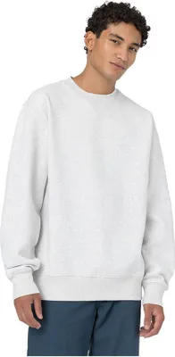 Produktbild von Dickies Summerdale Sweatshirt Grau M Mann Grau M