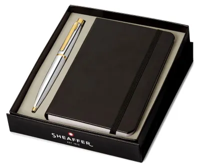 Imagen del producto de Sheaffer VFM 9422, acabado pulido