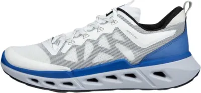 Immagine prodotto di scarpe Ecco 85031461647