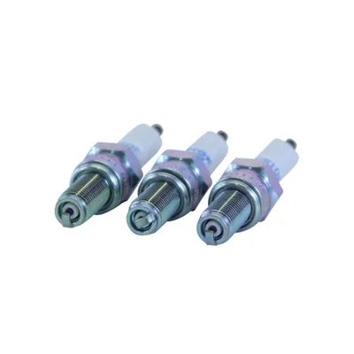 Produktbild von Zündkerze NGK CR10E, 6264, 3 Stück