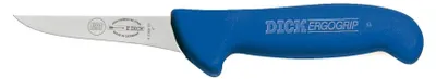 Productafbeelding van F. DICK ErgoGrip ontspanningshuls, rekbaar, cm.10, MP233069