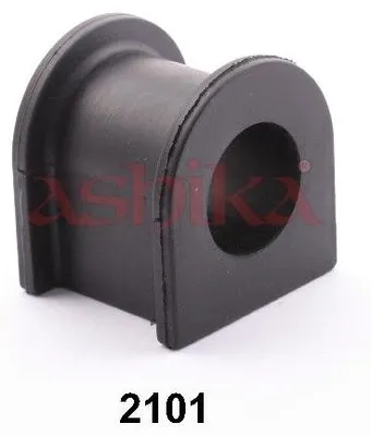 Obrázek produktu pro ASHIKA GOM-2101 Závěsy kol