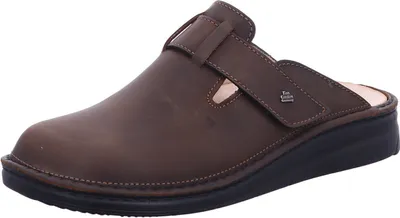 Produktbild von Finn Comfort Petare Herren Clogs in Gr. 46