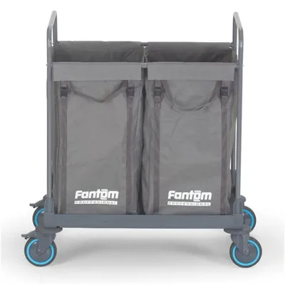 Produktbild von Leinentasche 125L Für 7048.0005