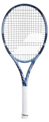 Productafbeelding van BABOLAT Pure Drive S Lite Gen11, maat 0