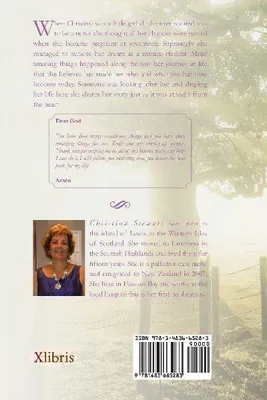 Produktbild von Life Is a Journey
