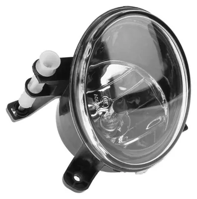 Produktbild von Linker Halogen‑Nebelscheinwerfer für Audi A4 B8 / A4L 2009–2012 / A1 / Q5 OEM 8T0941699B
