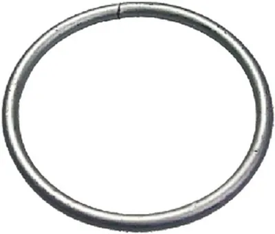 Obrázok produktu pre Sturmey Archer poistný krúžok
