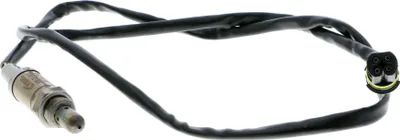 Obrázek produktu pro Lambdasonda MERCEDES-BENZ S/W202 A/C208