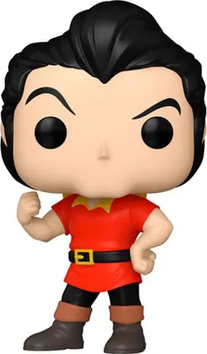 Obrázek produktu pro FUNKO POP! 80928, Sběratelská postavička, Kreslený film