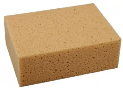 Obrázok produktu pre Huba na autá