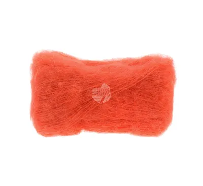 Produktbild von Lana Grossa Setasuri 023 Hummer 25g
