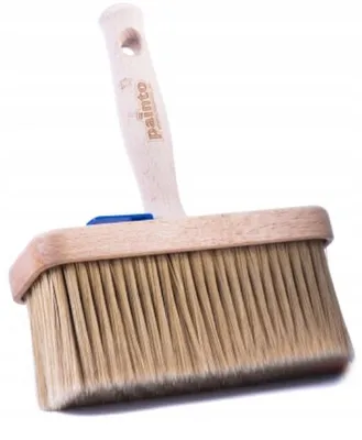 Produktbild von Painto Lawkowiec Synthetik-Pinsel 19 cm